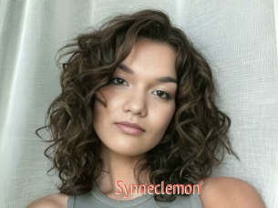 Synneclemon