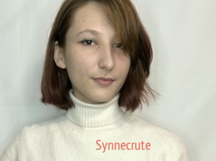 Synnecrute