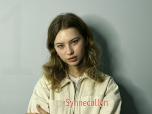 Synnecullen