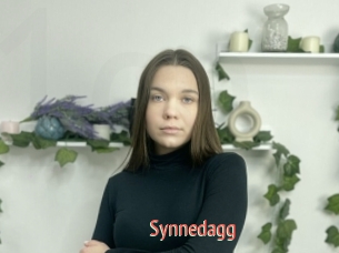 Synnedagg