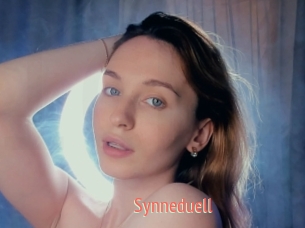 Synneduell