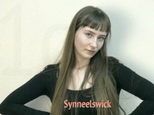 Synneelswick
