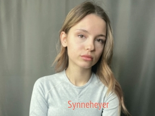 Synneheyer