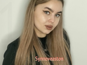 Synnoveaston