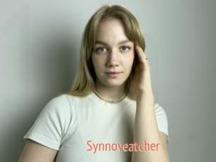 Synnoveatcher