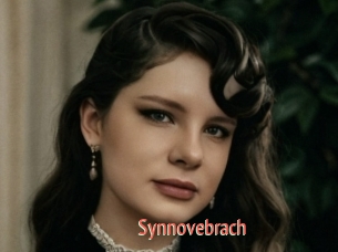 Synnovebrach