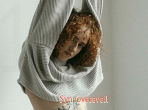 Synnovecavell