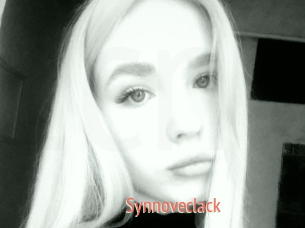 Synnoveclack