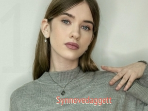 Synnovedaggett
