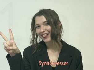 Synnoveesser