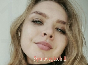 Synnovegledhill