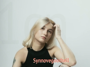 Synnovegoodsell