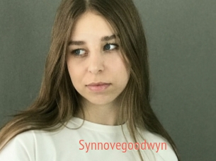 Synnovegoodwyn