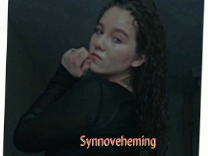 Synnoveheming