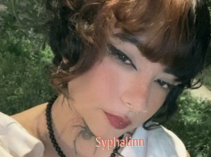 Syphalinn