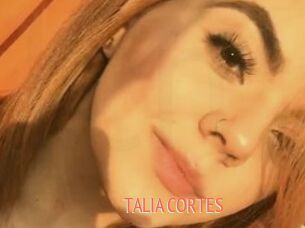 TALIA_CORTES
