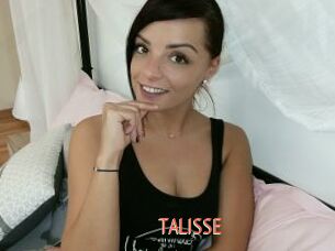 TALISSE