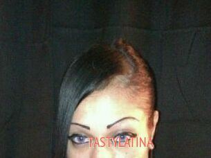 TASTYLATINA