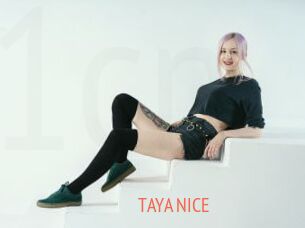 TAYA_NICE