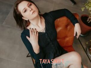 TAYA_SWIFT