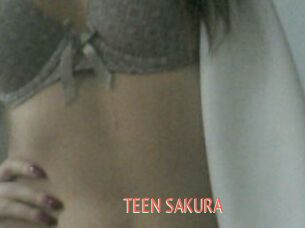 TEEN_SAKURA