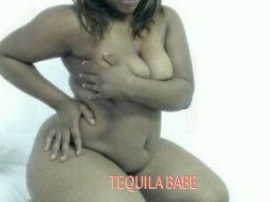 TEQUILA_BABE