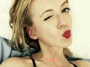 TIFANYY_