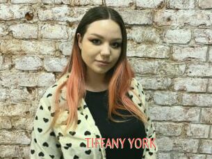 TIFFANY_YORK