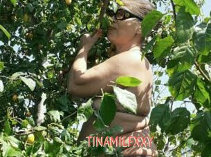 TINAMILFXXY
