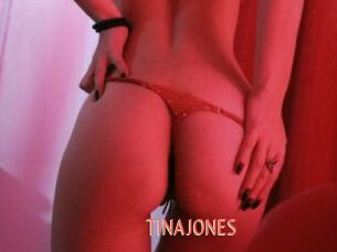TINA_JONES