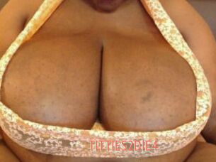 TITTIES2DIE4