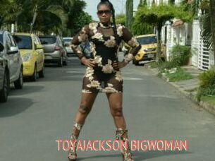 TOYAJACKSON_BIGWOMAN