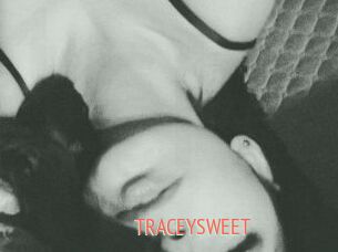 TRACEY_SWEET