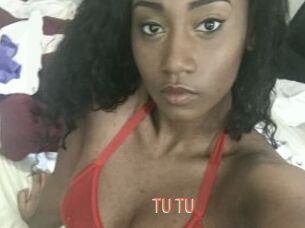 TU_TU