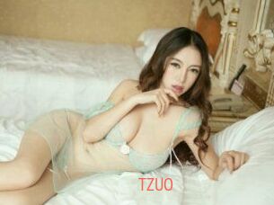 TZUO
