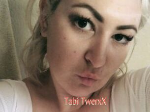 Tabi_TwerxX