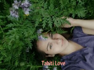 Tabiti_Love