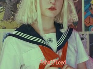 Taha27Loed