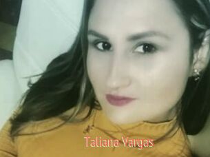 Taliana_Vargas