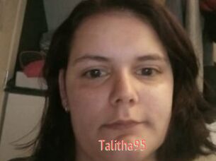 Talitha95
