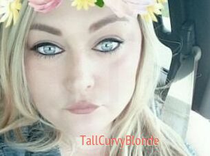 TallCurvyBlonde