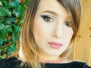 Tamara69