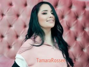 TamaraRossee