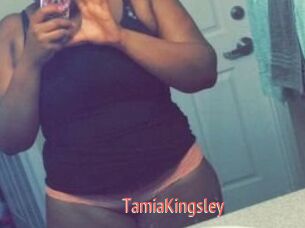 Tamia_Kingsley