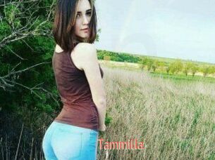 Tammilla_
