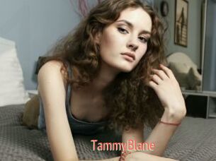 TammyBlane