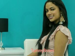 TammyBrown