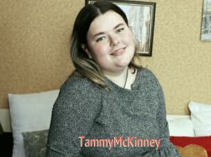 TammyMcKinney
