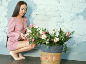 TanaChin