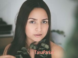 TanaParker